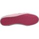 8. Helly Hansen Fjord Canvas Shoe V2 W 11466-185 Schuhe