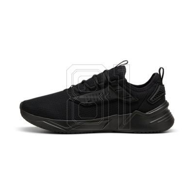 Puma Retaliate 3 M 37947819 Laufschuhe