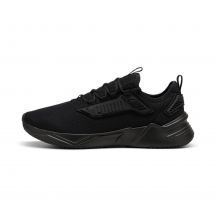 Puma Retaliate 3 M Running Shoes 37947819