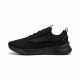 Puma Retaliate 3 M 37947819 Laufschuhe