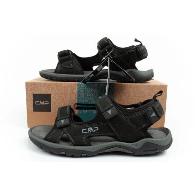 25. CMP Almaak Sandalen M 38Q9947 U901