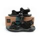25. CMP Almaak Sandalen M 38Q9947 U901