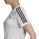 4. adidas 3-Streifen T-Shirt W GN2913