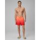4. Herren-Boardshorts 4F 4FWSS26UBDSM168-70S