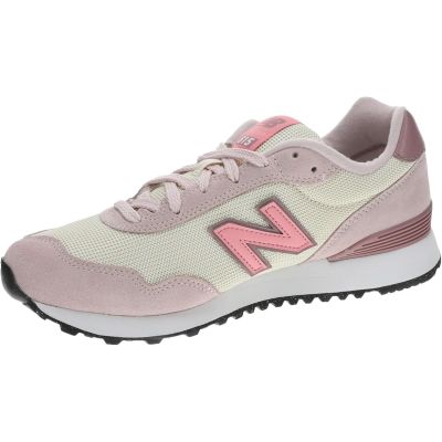 4. New Balance 515 Lifestyle Damen-Klassikerschuhe (W51547Y)
