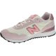 4. New Balance 515 Lifestyle Damen-Klassikerschuhe (W51547Y)
