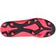 6. Adidas F50 Club FxG Jr IF1379 Fußballschuhe