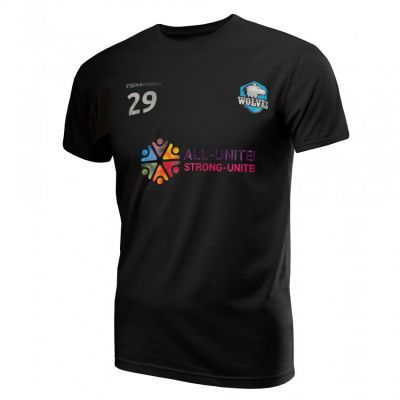 Tempish Teem Herren M 1350000535