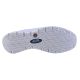 4. Skechers Sure Track-Erath 76576EC-WHT Weiß 36