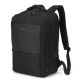 DICOTA D32162-RPET Laptoptasche 40,6 cm (16") Aktentasche Schwarz