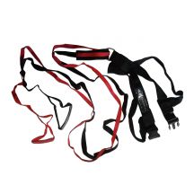 Yakimasport 100180 speed training belt