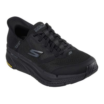 Skechers Slip-Ins Max Cushioning Premier 2.0 M 220526-BBK Schuhe