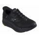 Skechers Slip-Ins Max Cushioning Premier 2.0 M 220526-BBK shoes