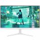 5. Philips 27M2N3201PL/00 Computermonitor 68,6 cm (27 Zoll) 1920 x 1080 Pixel Full HD LCD Weiß