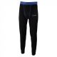 3. Bauer Basic '18 Yth Ribano-Hose