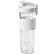 6. Smoothie-Mixer 700W SM3390 CONCEPT