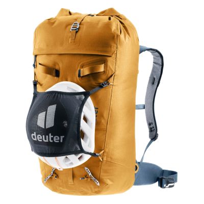 8. Deuter Durascent 30 Rucksack 3364123-6325