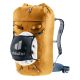8. Deuter Durascent 30 Rucksack 3364123-6325