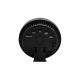 4. Wetterstation BLAUPUNKT WS35BK APP, schwarz