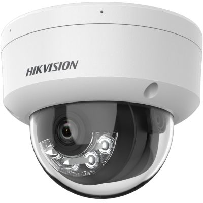 HIKVISION IP-KAMERA DS-2CD1143G2-LIU 2,8-MM-PL