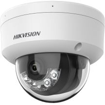 HIKVISION IP-KAMERA DS-2CD1143G2-LIU 2,8-MM-PL