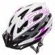 36. Meteor Gruver 24753-24755 Fahrradhelm