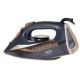 5. Dampfbügeleisen für Camry CR 5036