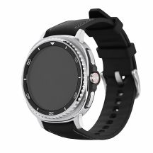 Samsung L505 Galaxy Watch8 Classic (46 mm) Schwarz