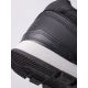 15. Lee Cooper M LCJ-23-31-3060M Schuhe