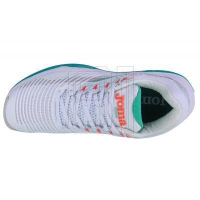 3. Joma T.Point Men 2202 M TPOINS2202P Schuhe