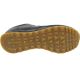 8. Skechers OG 85 Old School Cool W 699-BLK Schuhe