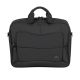 2. Rivacase 8422 35,6 cm (14") Toploader-Tasche Schwarz