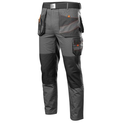 NEO Tools 81-325-L Schutzhose