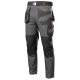 NEO Tools 81-325-L Schutzhose