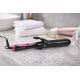 9. Esperanza JANET EBL011 Lockenstab (35W; schwarz)