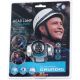 GRUNDIG 7 LED-TOURISTENSCHEINWERFER