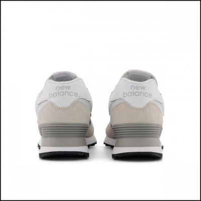 4. New Balance W WL574EVW Schuhe 