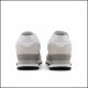 4. New Balance W WL574EVW Schuhe 