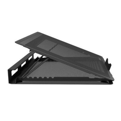5. NATEC TERN 2 Laptopständer 12,1"-17,3"