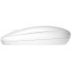 2. HP 240 Lunar White Bluetooth-Maus, kabellos, weiß, 793F9AA
