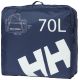 7. Helly Hansen Sporttasche Rucksack DUFFEL BAG 2 70L 68004 584