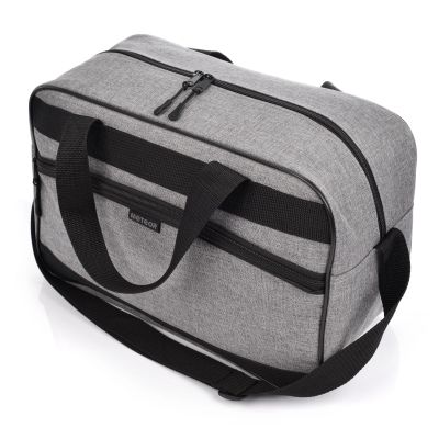 19. Meteor Lokman 16886 Tasche