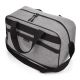 19. Meteor Lokman 16886 Tasche