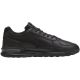 7. Puma Graviton SL 2 M Schuhe 395378 01