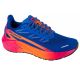Salomon Aero Blaze 2 ISD W 475266 Running Shoes