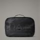 5. The North Face Base Camp Reisetasche 42L - Schwarz