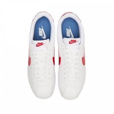 8. Nike Cortez M DM4044-108 Schuhe