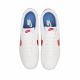 8. Nike Cortez M DM4044-108 Schuhe