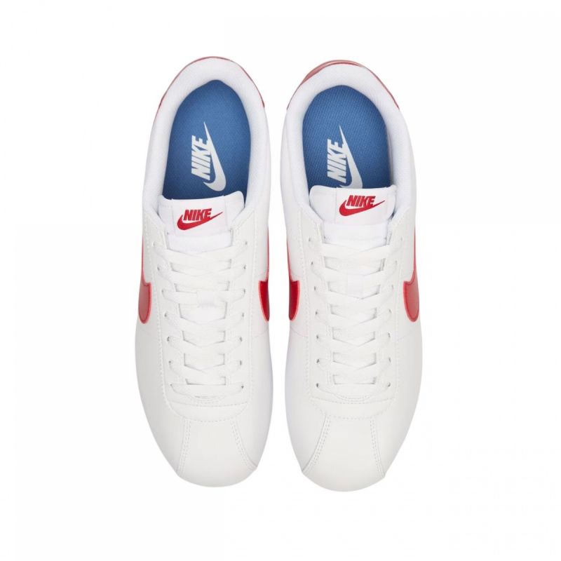8. Nike Cortez M DM4044-108 Schuhe