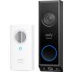 2. Eufy E8214311 Industrielle Kamerabox IP-Sicherheitskamera Außenwand